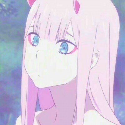 唐艺昕9年了妆还没卸干净